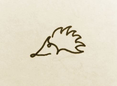 hedgehog-2