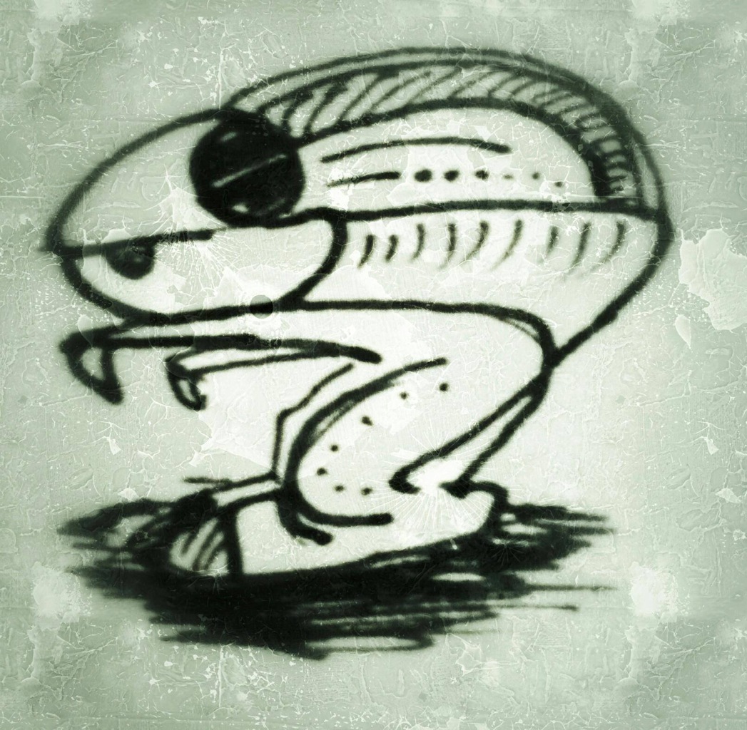 semi-raptor